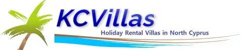 kcvillas